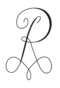 KHRH_R_black KHRH_R_black